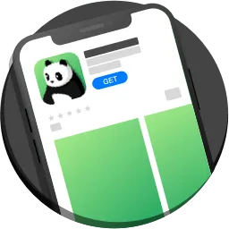 下载安装