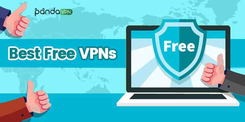 Best Free VPN Apps: 7 Completely Free VPNs for Windows, Mac, iOS, Android, etc.